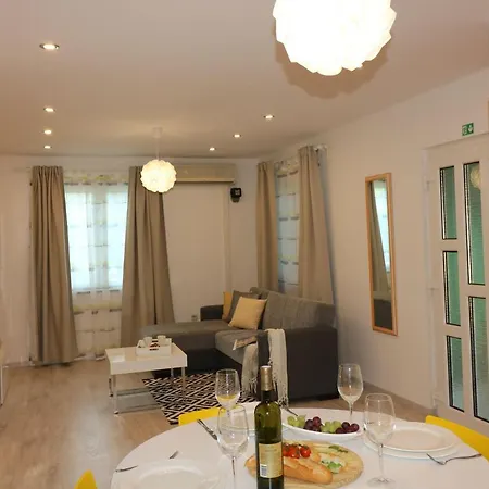 Ferienhaus-lavanda-3