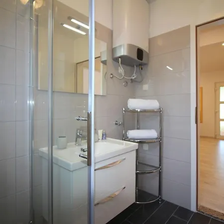 Hotel Ferienhaus-lavanda-3